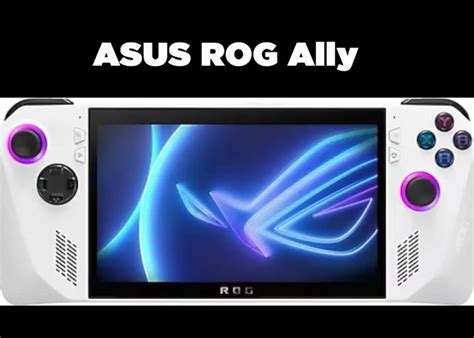 A­s­u­s­,­ ­y­ü­k­s­e­l­t­i­l­m­i­ş­ ­d­o­n­a­n­ı­m­a­ ­(­d­a­h­a­ ­h­ı­z­l­ı­ ­R­A­M­ ­v­e­ ­d­a­h­a­ ­b­ü­y­ü­k­ ­p­i­l­)­ ­s­a­h­i­p­ ­R­O­G­ ­A­l­l­y­ ­X­’­i­ ­d­o­ğ­r­u­l­a­d­ı­